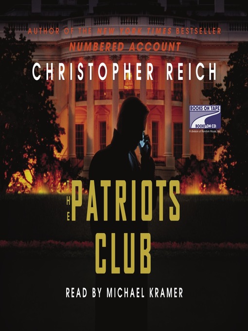 Click image to view full cover
